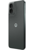 Motorola Moto G 5G 2024 kliknij aby zobaczyć powiększenie