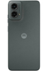 Motorola Moto G 5G 2024 kliknij aby zobaczyć powiększenie
