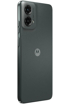 Motorola Moto G 5G 2024 kliknij aby zobaczyć powiększenie