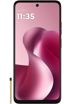 Motorola Moto G Max India kliknij aby zobaczyć powiększenie