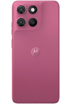 Motorola Moto G Max India kliknij aby zobaczyć powiększenie