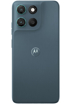 Motorola Moto G Max India kliknij aby zobaczyć powiększenie
