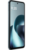 Motorola Moto G Max India kliknij aby zobaczyć powiększenie