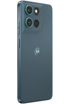 Motorola Moto G Max India kliknij aby zobaczyć powiększenie