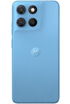 Motorola Moto G Max India kliknij aby zobaczyć powiększenie