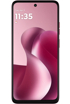Motorola Moto G Max India kliknij aby zobaczyć powiększenie