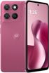 Motorola Moto G Max India