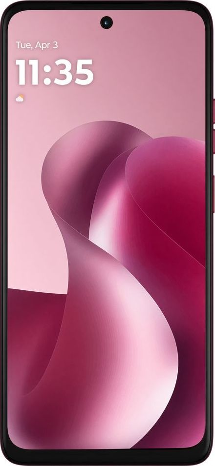 Motorola Moto G Max India Motorola Moto G Max India