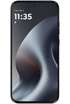 Motorola Moto G Max kliknij aby zobaczyć powiększenie