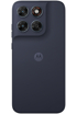 Motorola Moto G Max kliknij aby zobaczyć powiększenie