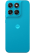 Motorola Moto G Max kliknij aby zobaczyć powiększenie