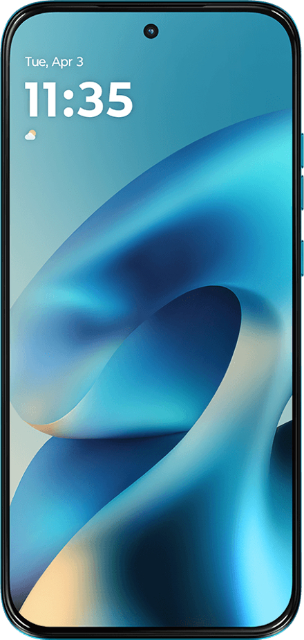 Motorola Moto G Max Motorola Moto G Max