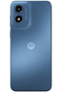 Motorola Moto G Play Gen 3 kliknij aby zobaczyć powiększenie