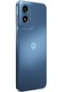 Motorola Moto G Play Gen 3 kliknij aby zobaczyć powiększenie