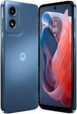 Galeria zdjęć telefonu Motorola Moto G Play Gen 3