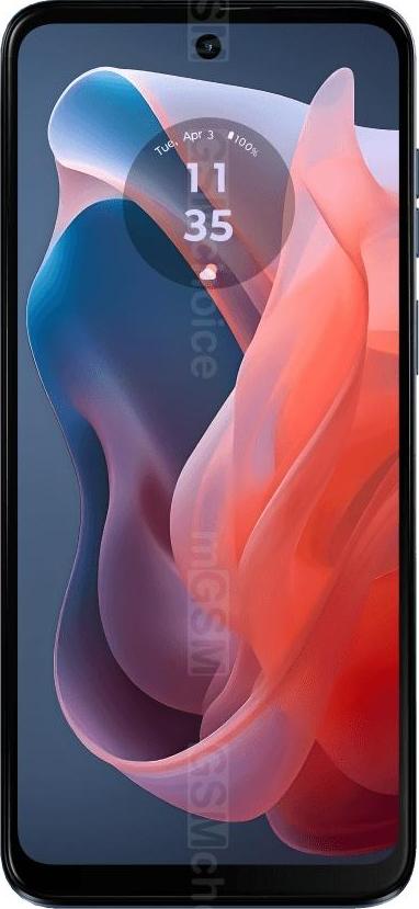Motorola Moto G Play Gen 3 Motorola Moto G Play Gen 3