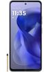 Motorola Moto G Power 2025 kliknij aby zobaczyć powiększenie