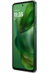 Motorola Moto G Power 2025 kliknij aby zobaczyć powiększenie