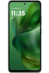 Motorola Moto G Power 2025 kliknij aby zobaczyć powiększenie