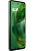 Motorola Moto G Power 2025 kliknij aby zobaczyć powiększenie