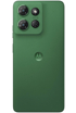 Motorola Moto G Power 2025 kliknij aby zobaczyć powiększenie