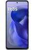 Motorola Moto G Power 2025 kliknij aby zobaczyć powiększenie