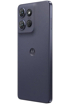 Motorola Moto G Power 2025 kliknij aby zobaczyć powiększenie