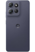 Motorola Moto G Power 2025 kliknij aby zobaczyć powiększenie