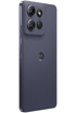 Motorola Moto G Power 2025 kliknij aby zobaczyć powiększenie