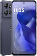 Galeria zdjęć telefonu Motorola Moto G Power 2025