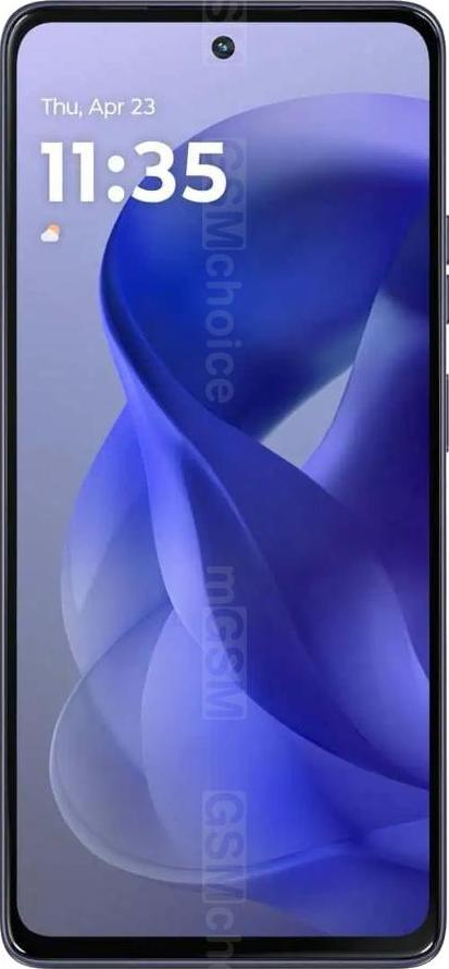 Motorola Moto G Power 2025 Motorola Moto G Power 2025