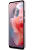 Motorola Moto G Power 5G 2024 kliknij aby zobaczyć powiększenie