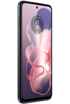 Motorola Moto G Power 5G 2024 kliknij aby zobaczyć powiększenie
