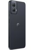 Motorola Moto G Power 5G 2024 kliknij aby zobaczyć powiększenie