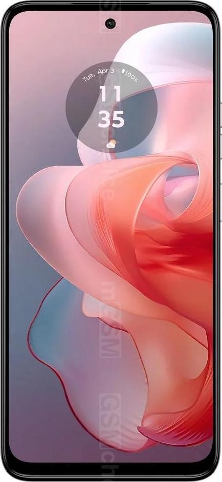 Motorola Moto G Power 5G 2024 Motorola Moto G Power 5G 2024