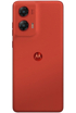Motorola Moto G Stylus 5G 2024 kliknij aby zobaczyć powiększenie