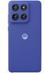 Motorola Moto G Stylus 5G 2025 kliknij aby zobaczyć powiększenie