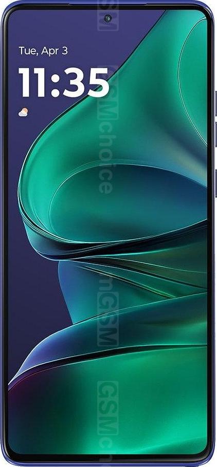 Motorola Moto G Stylus 5G 2025