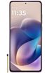 Motorola Moto G Stylus 5G 2026 kliknij aby zobaczyć powiększenie