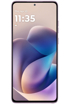 Motorola Moto G Stylus 5G 2026 kliknij aby zobaczyć powiększenie