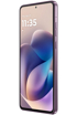 Motorola Moto G Stylus 5G 2026 kliknij aby zobaczyć powiększenie