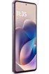 Motorola Moto G Stylus 5G 2026 kliknij aby zobaczyć powiększenie