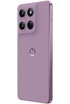 Motorola Moto G Stylus 5G 2026 kliknij aby zobaczyć powiększenie