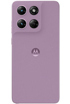 Motorola Moto G Stylus 5G 2026 kliknij aby zobaczyć powiększenie