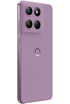 Motorola Moto G Stylus 5G 2026 kliknij aby zobaczyć powiększenie