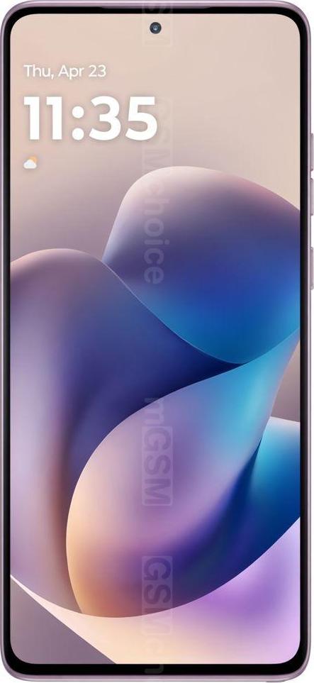 Motorola Moto G Stylus 5G 2026 Motorola Moto G Stylus 5G 2026