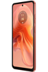 Motorola Moto G04s kliknij aby zobaczyć powiększenie