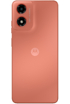 Motorola Moto G04s kliknij aby zobaczyć powiększenie