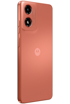 Motorola Moto G04s kliknij aby zobaczyć powiększenie