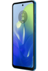 Motorola Moto G04s kliknij aby zobaczyć powiększenie